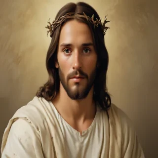 wallpaper jesus images