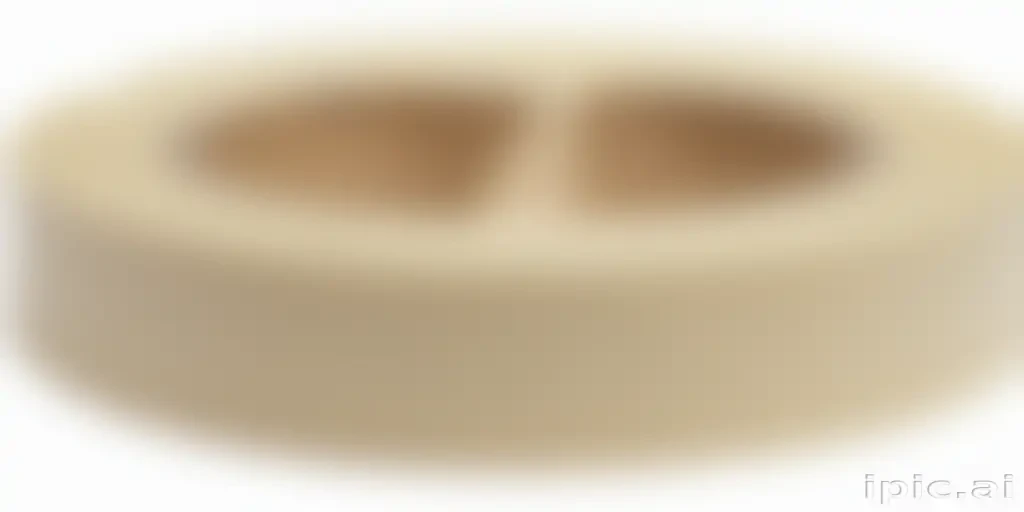 masking tape png