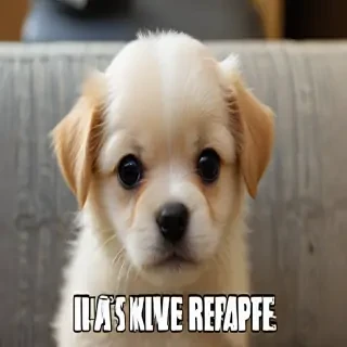 cute and desperate