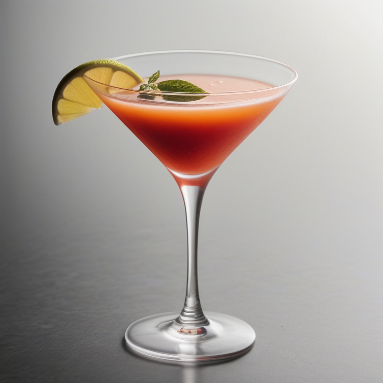 why is a cocktail called a cocktail