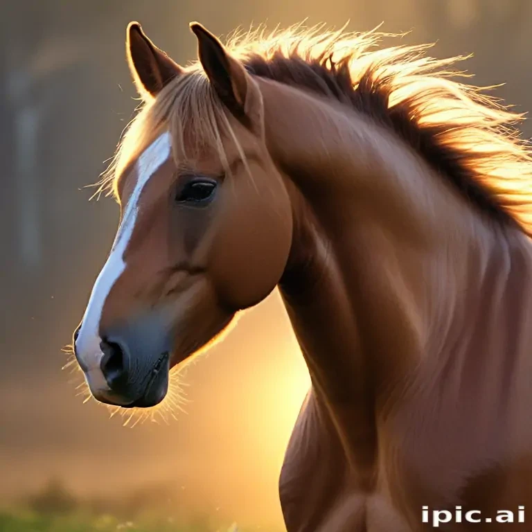 horse backgrounds for iphone