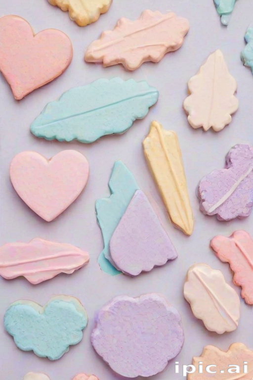 pastel png