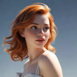 3d images