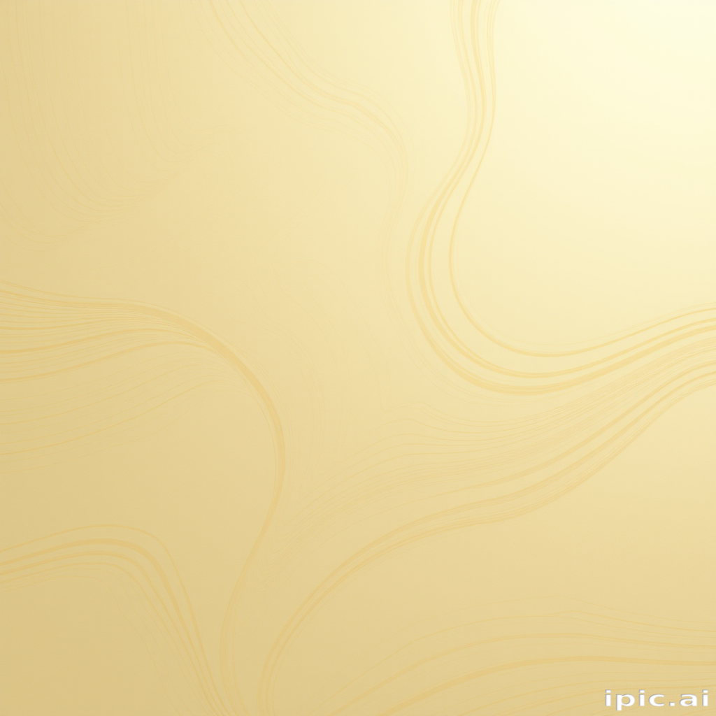 aesthetic beige wallpapers