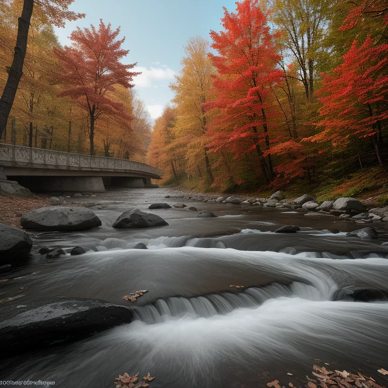 psd filter