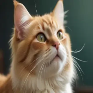 iphone wallpaper cats