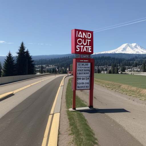 in and out in washington state