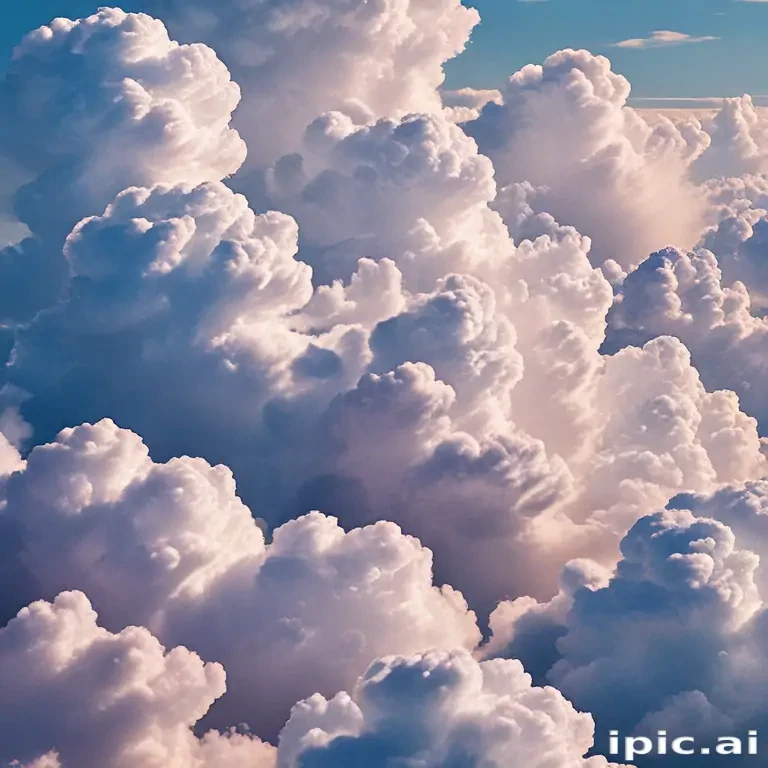 iphone wallpaper clouds