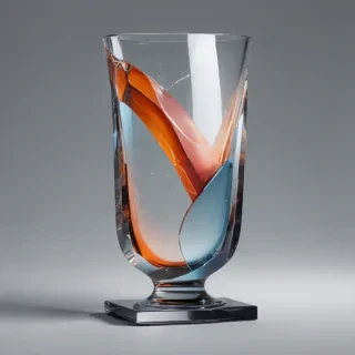 glass transparent png