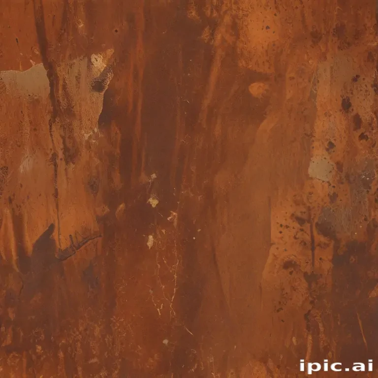 rusty png