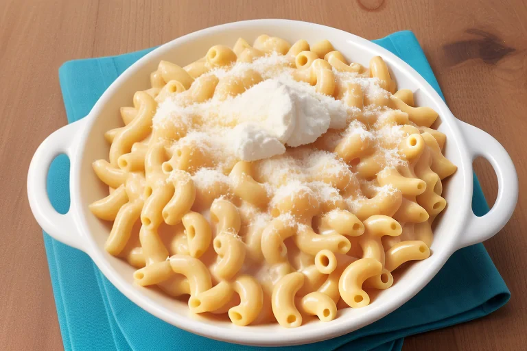 mac and cheese png