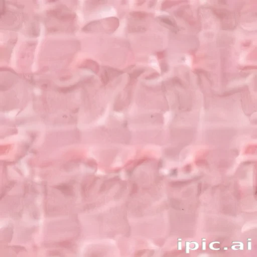 light pink background iphone