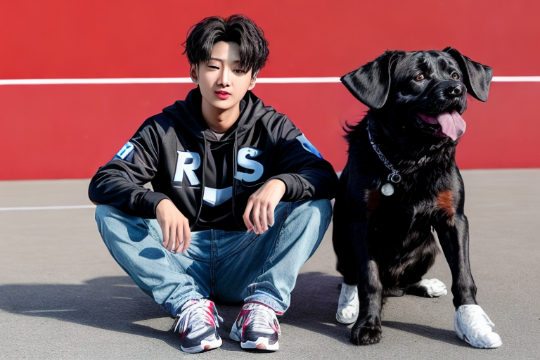 Stray Kids Hyunjin Abs Stray kids hyunjin abs