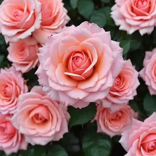 full screen rose wallpaper hd