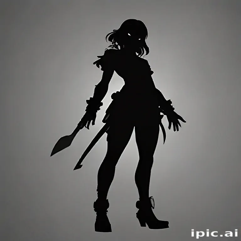 wallpaper shadow