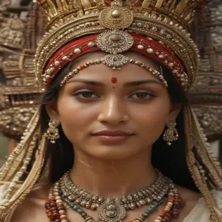 india png
