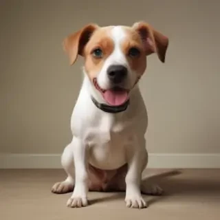 funny dog pictures