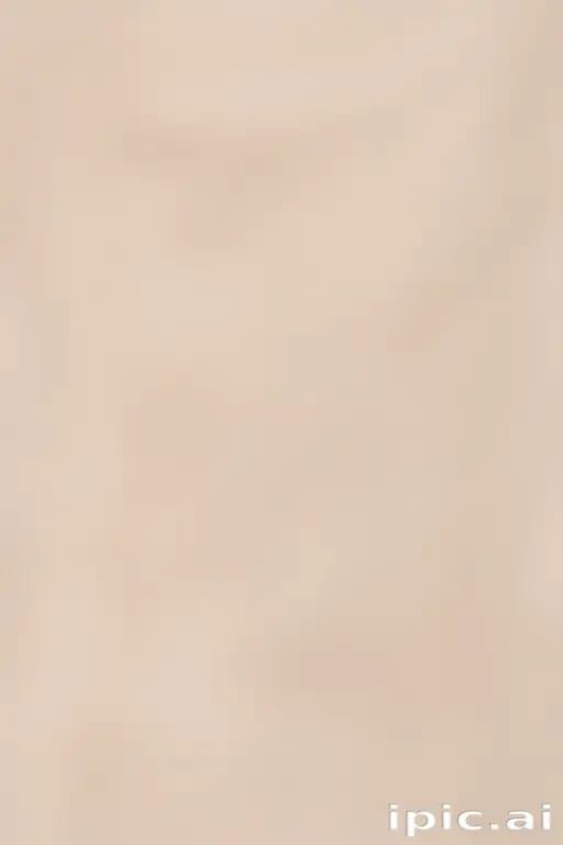 neutral iphone backgrounds