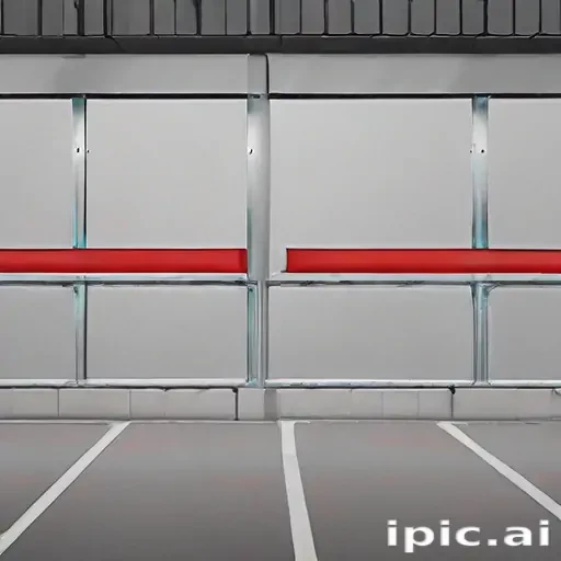 line divider png