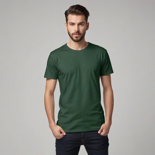 t shirt template png