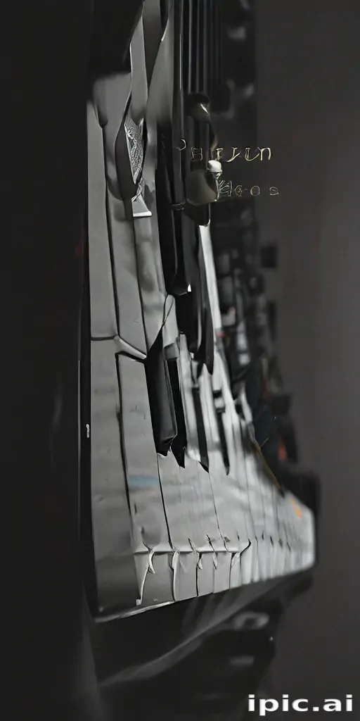piano songs