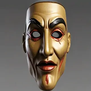 mask png