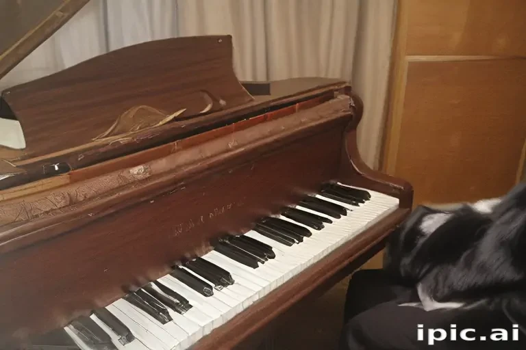fur elise
