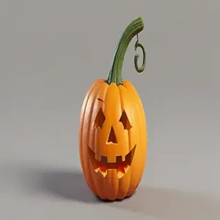 pumpkin png