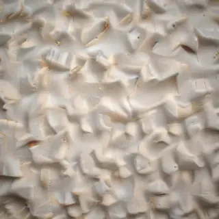 ripped texture