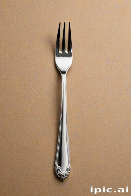 fork png