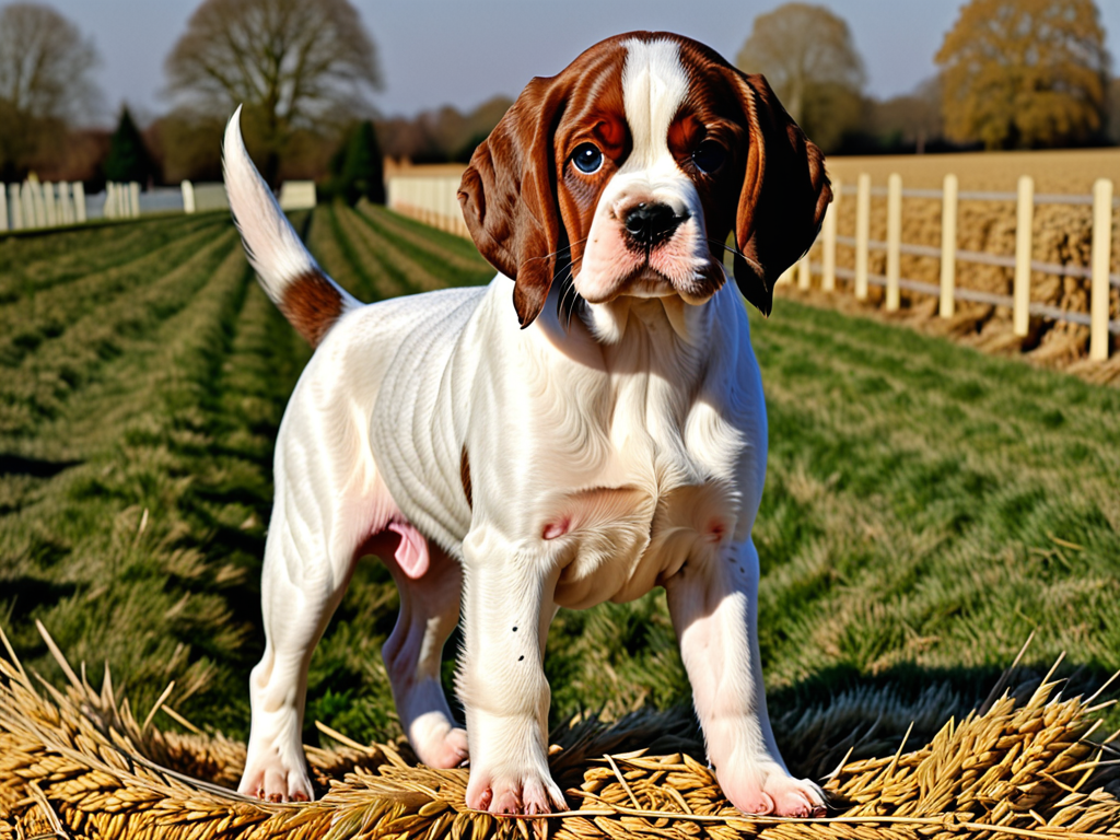 cav a malt dog breed