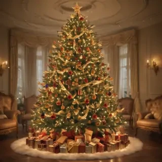 merry chrostmas png