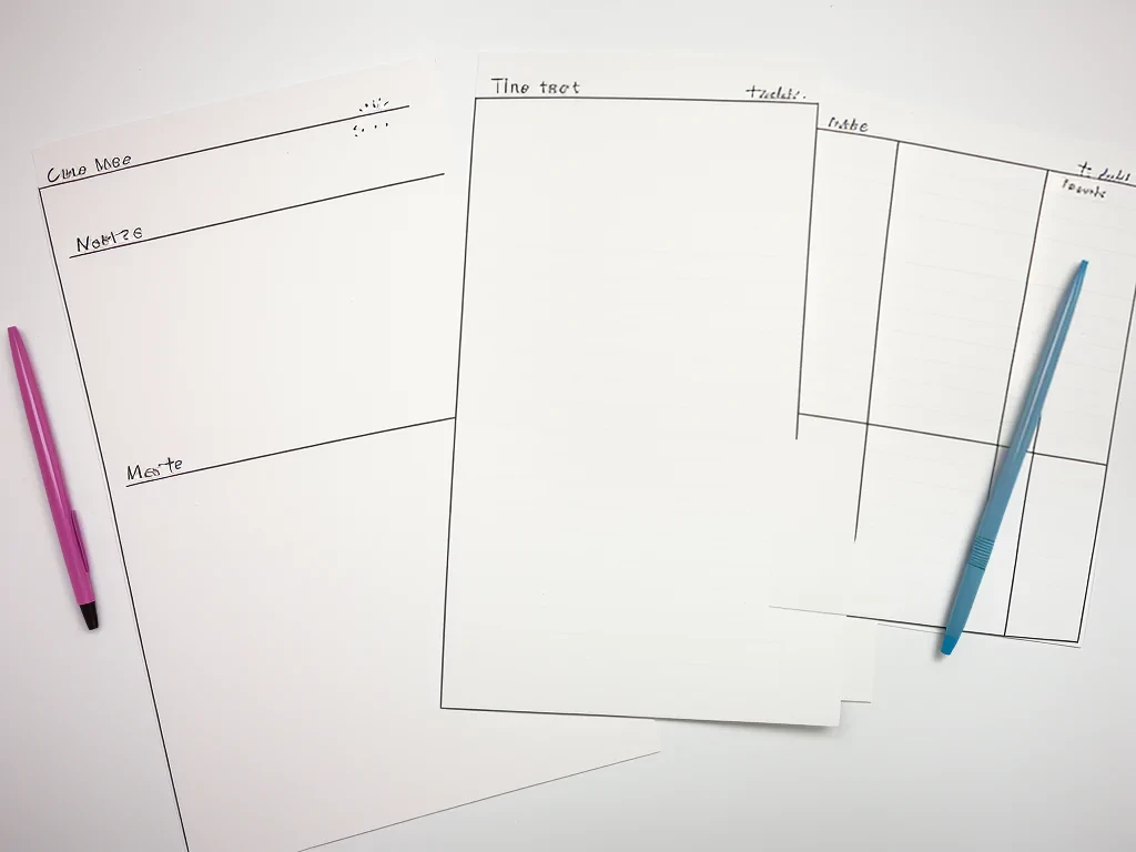 images lined paper
