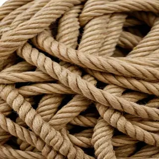 rope png
