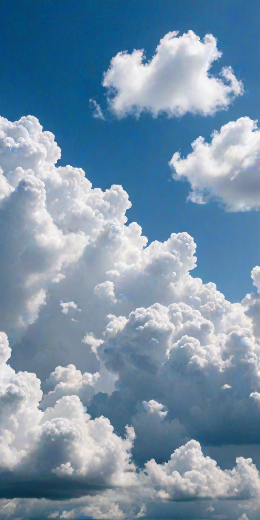 clouds transparent png