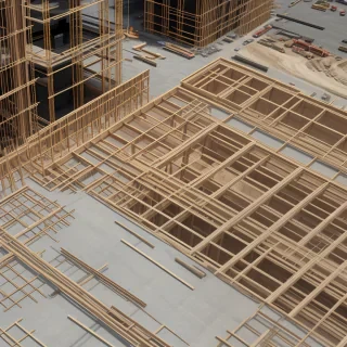 construction backgrounds