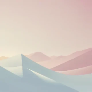 minimalistic wallpapers 4k