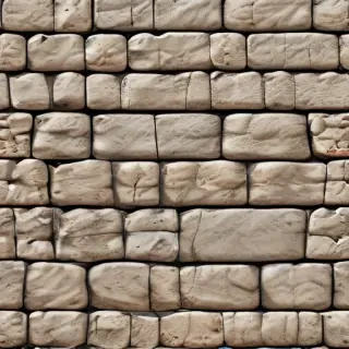 stone wall png