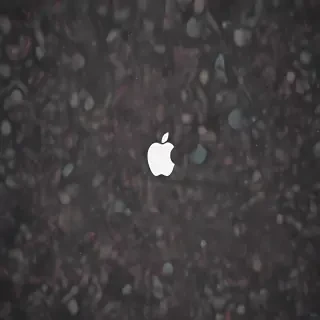 laptop wallpaper