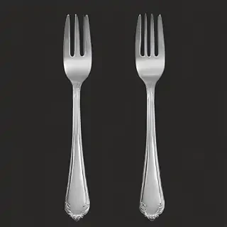 fork png