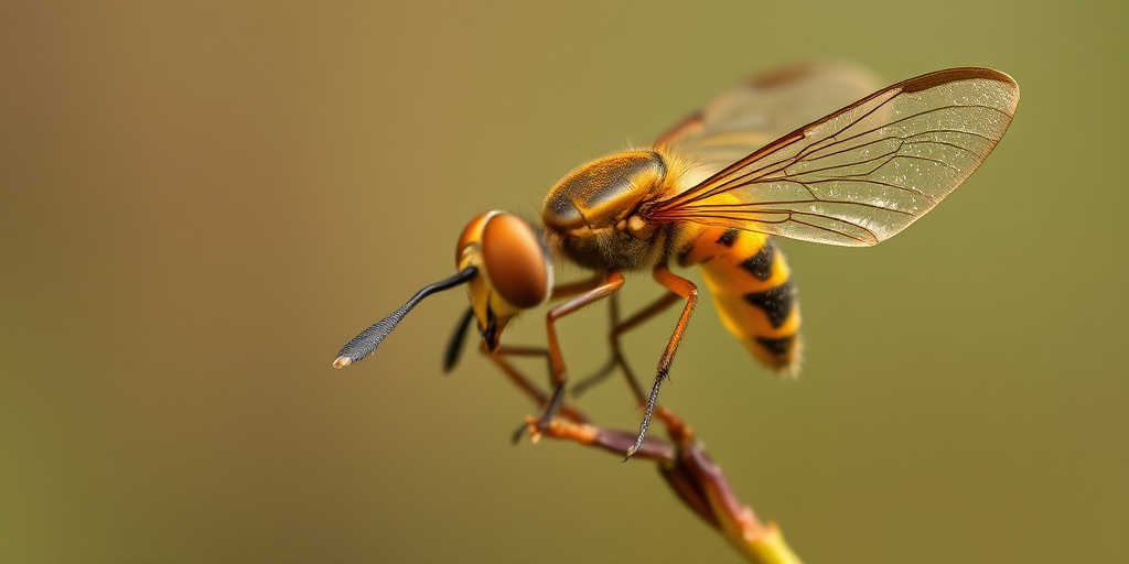 butter flies png