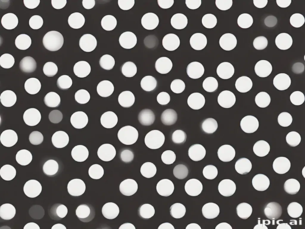 white dots png