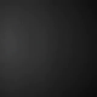 dark gradient wallpaper