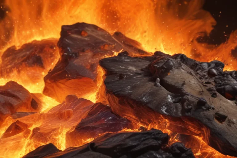 fire bg hd
