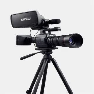 video camera png