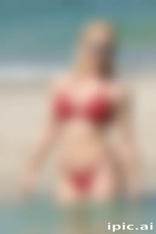 iggy azalea bikini