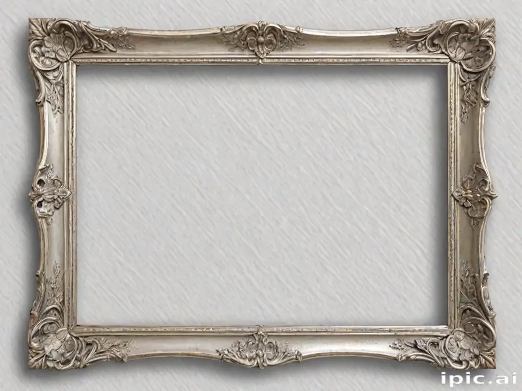 transparent frame png