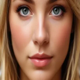 nose.png