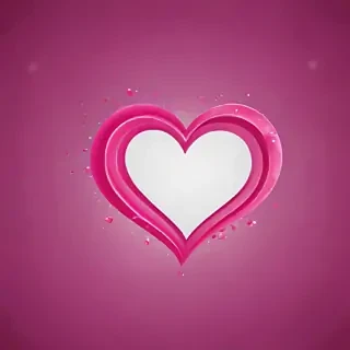cute heart wallpapers