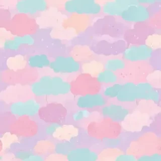 pastel cute backgrounds